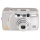 Samsung Fino 105SE Kleinbildkamera Bild 1