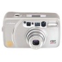 Samsung Fino 105SE Kleinbildkamera Bild 1