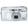 Minolta Riva Zoom 125 Kleinbildkamera Bild 2