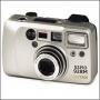 Pentax Espio 928-M Kleinbildkamera Bild 1