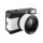 Lomography Fisheye Kompaktkamera schwarz Bild 1