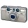 Minolta Riva Zoom 130 Kleinbildkamera Bild 1
