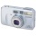 Minolta Riva Zoom 140 QD Kleinbildkamera Bild 1