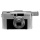 Canon Prima Super 120 Kleinbildkamera Bild 1