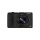 Sony DSC-HX50 Digitalkamera Kompaktkamera 20,4 Megapixel Bild 2