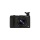 Sony DSC-HX50 Digitalkamera Kompaktkamera 20,4 Megapixel Bild 3