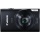 Canon IXUS 170 Digitalkamera Kompaktkamera 20 Megapixel Bild 1