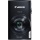 Canon IXUS 170 Digitalkamera Kompaktkamera 20 Megapixel Bild 2