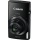 Canon IXUS 170 Digitalkamera Kompaktkamera 20 Megapixel Bild 3