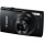 Canon IXUS 170 Digitalkamera Kompaktkamera 20 Megapixel Bild 4