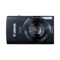 Canon IXUS 155 Digitalkamera Kompaktkamera 20 Megapixel Bild 1