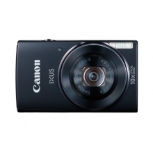 Canon IXUS 155 Digitalkamera Kompaktkamera 20 Megapixel Bild 1