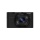 Sony DSC-RX100 Cybershot Digitalkamera Kompaktkamera Bild 2