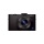 Sony DSC-RX100 Cybershot Digitalkamera Kompaktkamera Bild 3