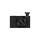 Sony DSC-RX100 Cybershot Digitalkamera Kompaktkamera Bild 4