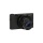 Sony DSC-RX100 Cybershot Digitalkamera Kompaktkamera Bild 5