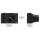 Sony DSC-HX50 Digitalkamera Kompaktkamera 20,4 Megapixel Bild 3
