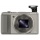 Sony DSC-HX50 Digitalkamera Kompaktkamera 20,4 Megapixel Bild 4