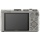Sony DSC-HX50 Digitalkamera Kompaktkamera 20,4 Megapixel Bild 5