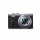 Panasonic Lumix DMC-TZ61EG-S Travellerzoom Kompaktkamera Bild 3