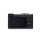 Panasonic Lumix DMC-TZ61EG-S Travellerzoom Kompaktkamera Bild 5