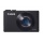 Canon PowerShot S110 Digitale Kompaktkamera Bild 1