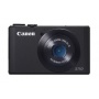 Canon PowerShot S110 Digitale Kompaktkamera Bild 1