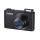 Canon PowerShot S110 Digitale Kompaktkamera Bild 2