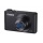 Canon PowerShot S110 Digitale Kompaktkamera Bild 3