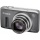 Canon PowerShot SX 260 HS Digitale Kompaktkamera Bild 2