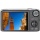 Canon PowerShot SX 260 HS Digitale Kompaktkamera Bild 3