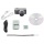 Canon PowerShot SX 260 HS Digitale Kompaktkamera Bild 4