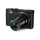 Panasonic DMC-TZ71EG-K Lumix Kompaktkamera Bild 2