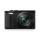 Panasonic DMC-TZ71EG-K Lumix Kompaktkamera Bild 3