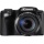 Canon PowerShot SX510 HS Digitalkamera Kompaktkamera Bild 1