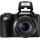 Canon PowerShot SX510 HS Digitalkamera Kompaktkamera Bild 2