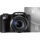 Canon PowerShot SX510 HS Digitalkamera Kompaktkamera Bild 3