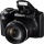 Canon PowerShot SX510 HS Digitalkamera Kompaktkamera Bild 4