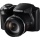Canon PowerShot SX510 HS Digitalkamera Kompaktkamera Bild 5
