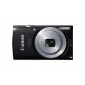 Canon IXUS 145 Digitalkamera Kompaktkamera 16 Megapixel Bild 1