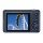 Samsung WB35F Smart-Digitalkamera Kompaktkamera 16 Megapixel Bild 2