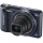 Samsung WB35F Smart-Digitalkamera Kompaktkamera 16 Megapixel Bild 4
