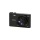 Sony DSC-WX300 Digitalkamera Kompaktkamera 18,2 Megapixel Bild 4