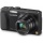 Panasonic DMC-TZ41EG9K Digitalkamera Kompaktkamera Bild 2