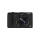 Sony DSC-HX60 Digitalkamera Kompaktkamera Bild 2