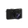 Sony DSC-HX60 Digitalkamera Kompaktkamera Bild 3