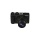Sony DSC-HX60 Digitalkamera Kompaktkamera Bild 4