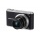 Samsung WB350F Smart-Digitalkamera Kompaktkamera Bild 2