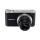 Samsung WB350F Smart-Digitalkamera Kompaktkamera Bild 4