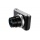 Samsung WB350F Smart-Digitalkamera Kompaktkamera Bild 5